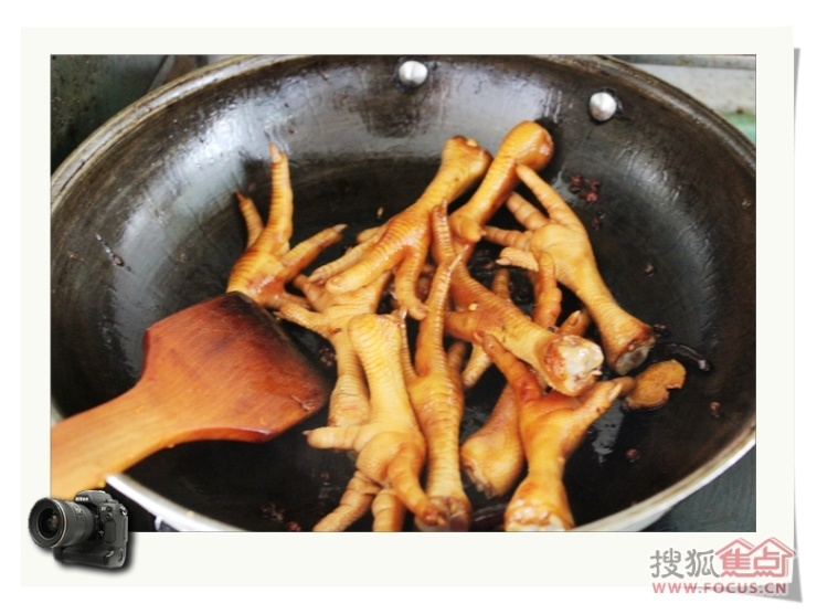 鸡爪怎么煮才软烂 03e4d6ed93cfe539af00e3fac5d2ecc9.jpg