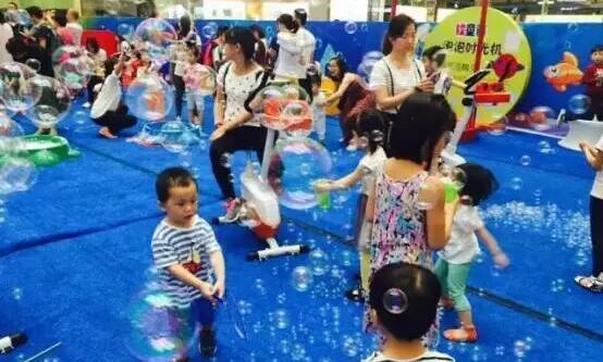 043ff4c166e58eaefa47a67877b67afb.jpg