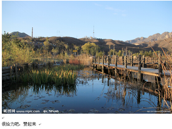 北京市门头沟人口_门头沟永定楼图片