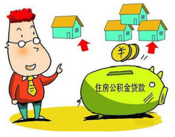 0ac04514cc3827fc4bfaeaa3fb550af6.jpg