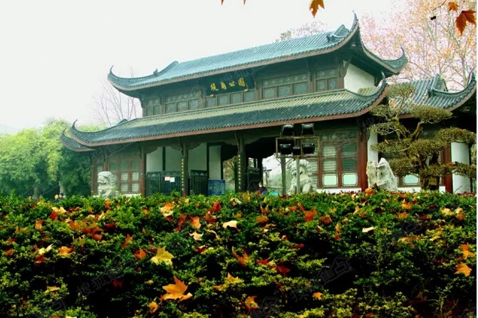 QQ截图20160314182624.jpg