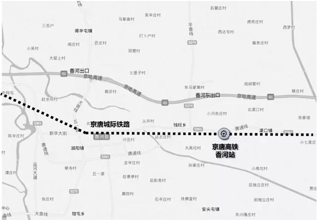 康平县健康水平gdp_全家康平安通 PC端最新版 含模拟器(3)