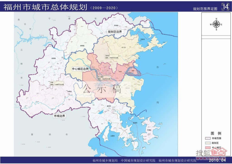 南通2020城区人口_13市将全通高铁 泗阳人2019即将高铁出行(2)