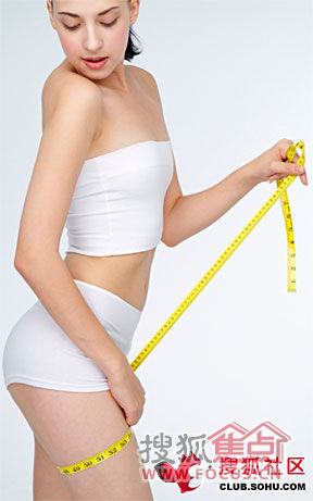极速瘦身以后如何减肥 1704dd94182d99abdc0a6bad14350210.jpg
