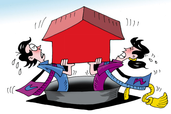 啥时候买房合适在哪买 1ab1abdfdd3d1b2dfae056f0f61a9b92.jpg