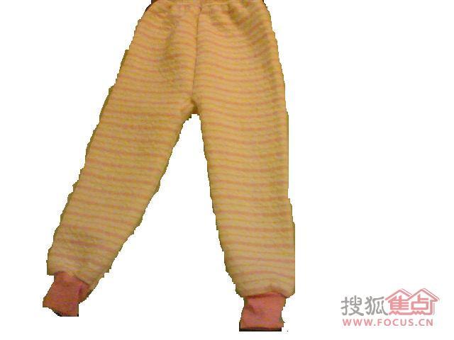 婴儿几个月穿裤子最合适 2057dd476e225918f0db86446b4939df.jpg