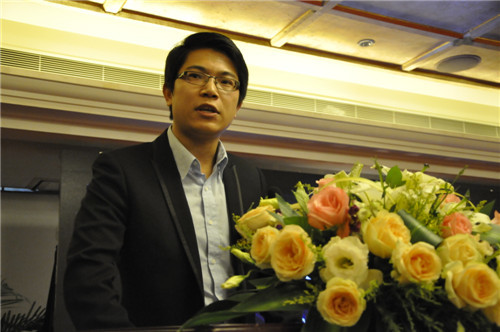 2019杨静经济_...省经信委副主任杨静汇报我省中小企业民营经济发展情况-中小企业发...(2)