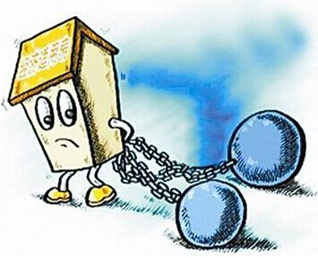 买房子需要注意什么事项啊 26647337bf2cf2e0f253188577a23f27.jpg