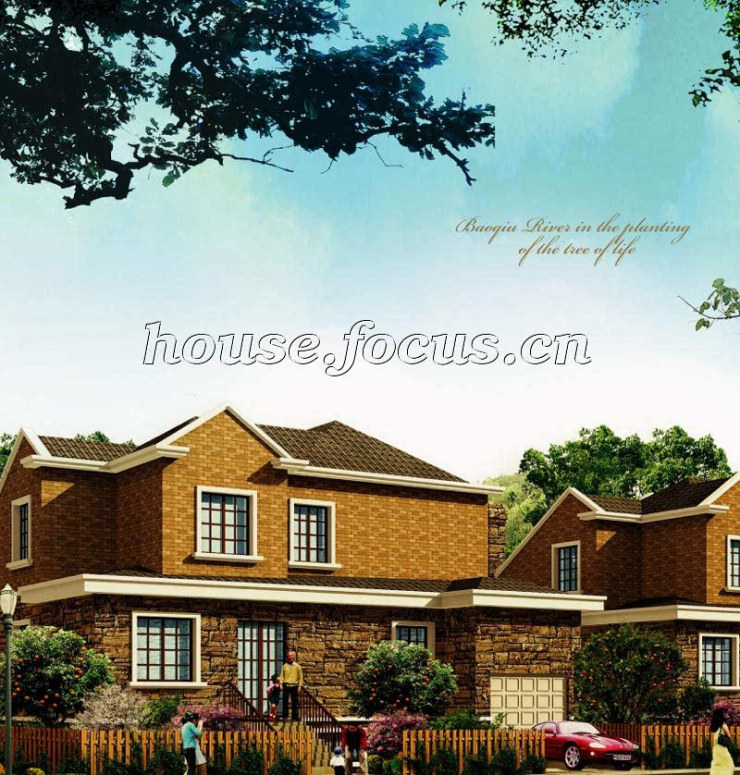 2b1fdc42285185e56cb8a9cf360f0ee5.jpg