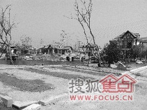 阜宁人口碑
