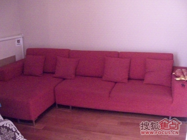 2c6bfbf3323a36aed07d3b947ba2b64b.jpg