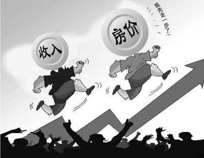点击图片查看详情 买房收入证明模板_在桂林收入2000买房