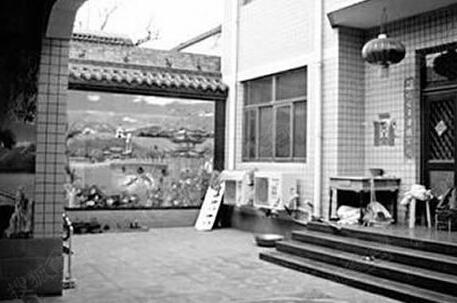无奈邹雨只能告诉母亲实情一日夫妻百日恩演员表