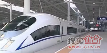 青岛为什么2020没有G_青岛2020国庆(3)