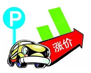 怎么买车位最省钱 3d384766cd9fc15a16c04b4d6e8c99a0.jpg