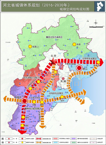 曹妃甸区人口_曹妃甸区公安局(3)