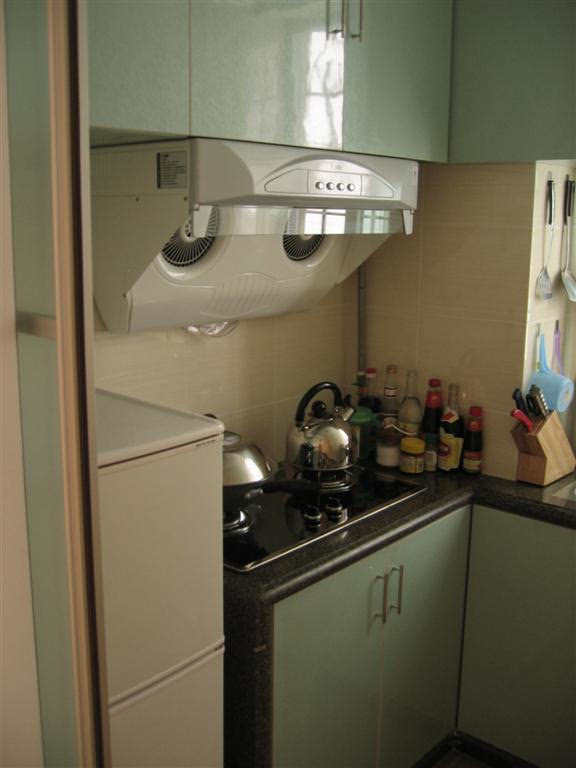 图片:套内面积57平方米的房子装修效果图,各位