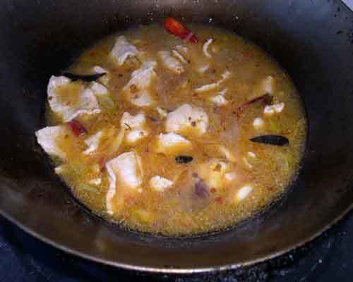 水煮肉片的肉片用水煮还是过油 447ed5fd741276e98f45f91f8b61520a.jpg