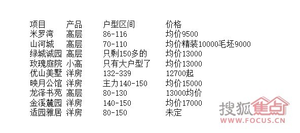 啥时候是个头歌词 4853b69f984070e23af074a4221a40ed.jpg