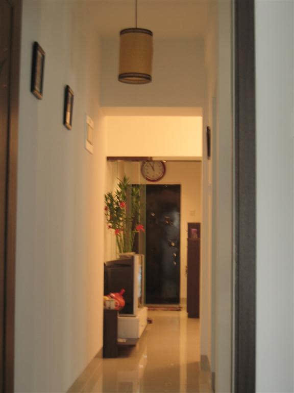 图片:套内面积57平方米的房子装修效果图,各位