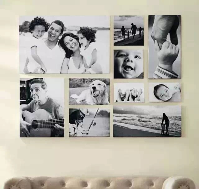 九宫格图片怎么摆 5631c101a76788d1ee04a4add74dc64d.jpg