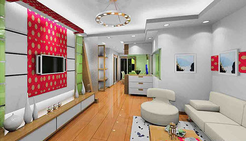 60a0cb023ab8235b138c6de8e33c8dcc.jpg