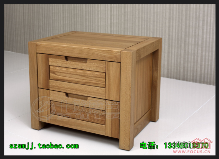 686c5820ff0a495542dcc2aadc20eeb9.jpg