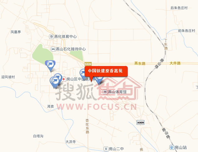 丰台gdp超顺义(2)