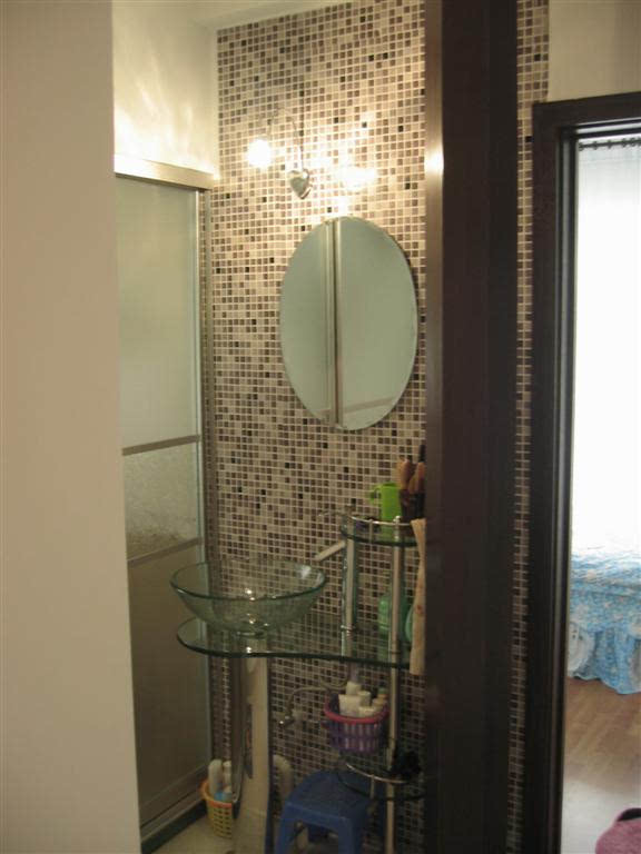 图片:套内面积57平方米的房子装修效果图,各位