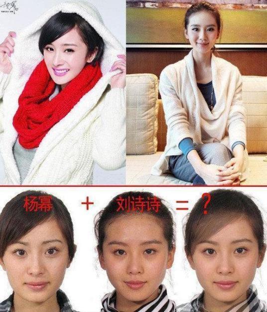 吴秀波曾志伟同框是什么情况吴秀波曾志伟饭局同框原因是什么