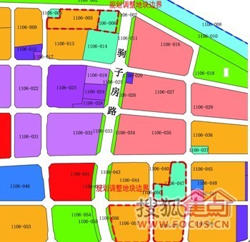 安康东坝规划图图片