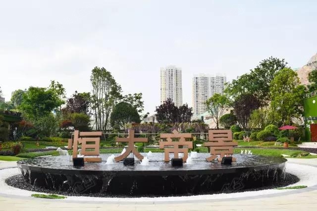 楼湖猜成语_看图猜成语(3)