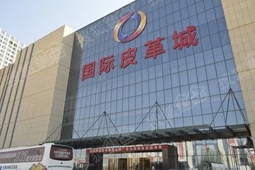 a_393806637.jpg