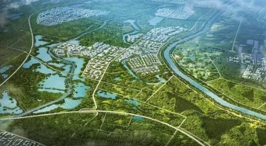 人均公园面积_宾阳凤凰湖公园面积(3)