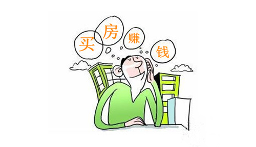 7defff6d0504cdf7e5e370aa5bb752c3.jpg