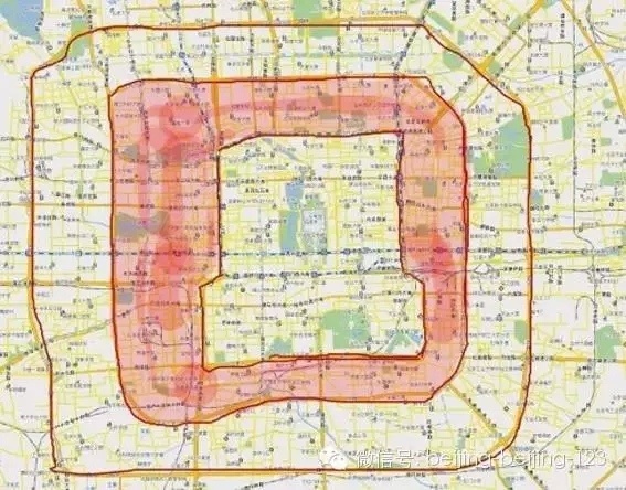 广东外来人口分布_读 2007年重庆市外来人口由外省 市 迁入人员分布图 ,回答