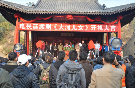 人均法师_无心法师