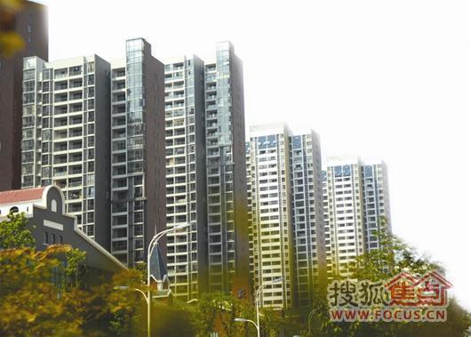 莫斯科人均绿地面积_2018中国人均住房面积