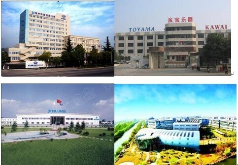 宜昌市经济总量_宜昌市地图(3)