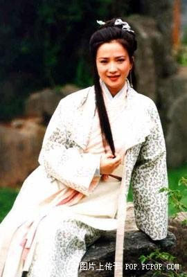 《青青河边草》,《梅花三弄之二鬼丈夫》,《国际航班》,《梦幻天使》