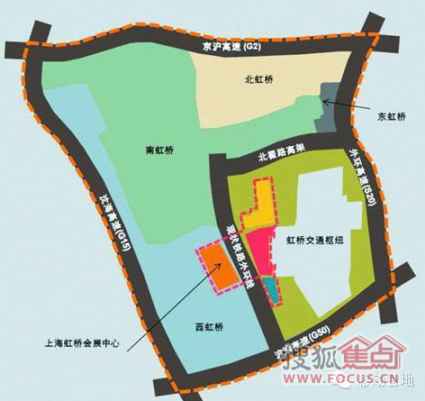 香港经济总量与成都武汉相当_武汉经济技术开发区(3)