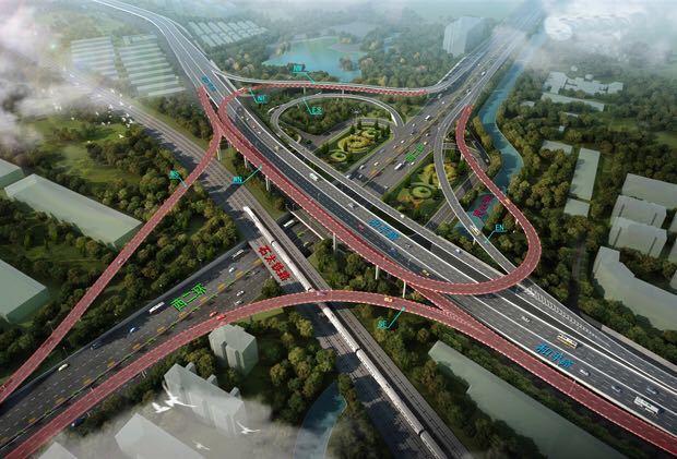 石家庄主城区人口_石家庄主城区分布图(3)