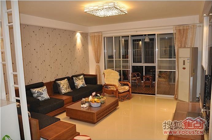 房子装修风格120平温馨 91fb3ad9b22c8a7eb8e8f8361e3cdbee.jpg