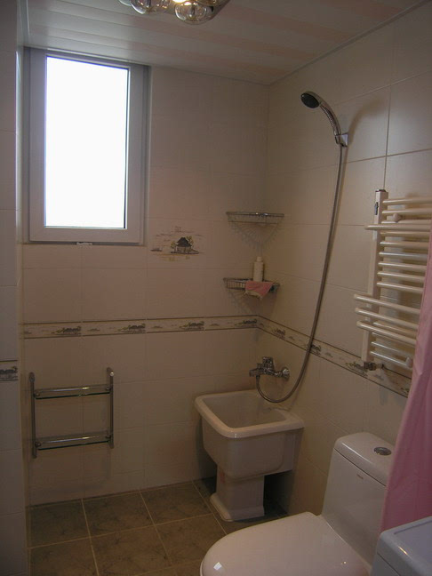 图片:套内面积57平方米的房子装修效果图,各位