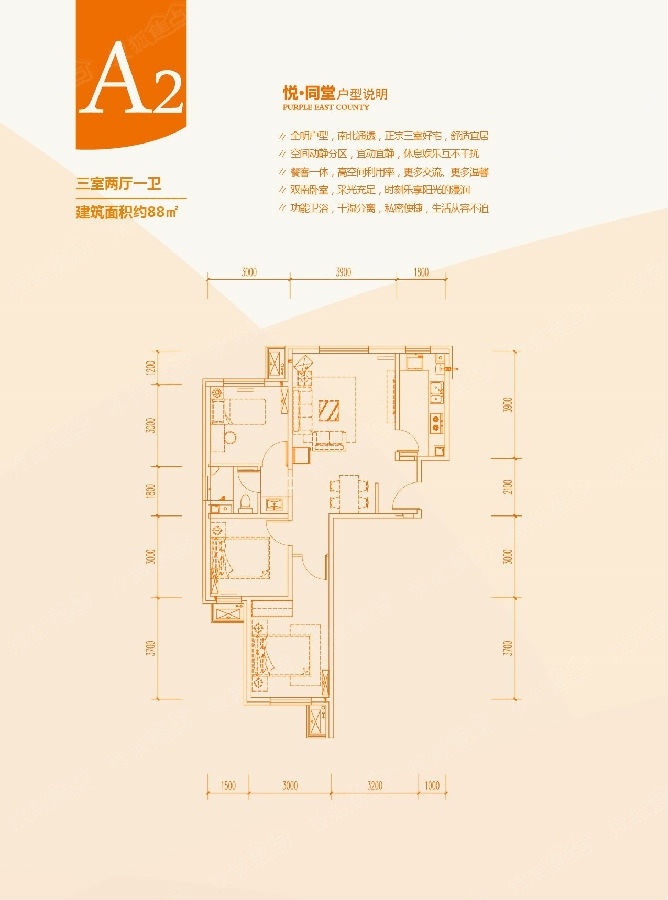 纯居住人口_流动人口居住证明图片