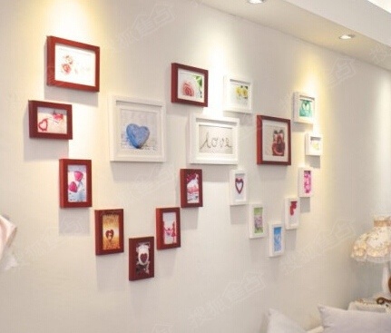 a450b09cd94cbd8c65cd9219178a953e.jpg