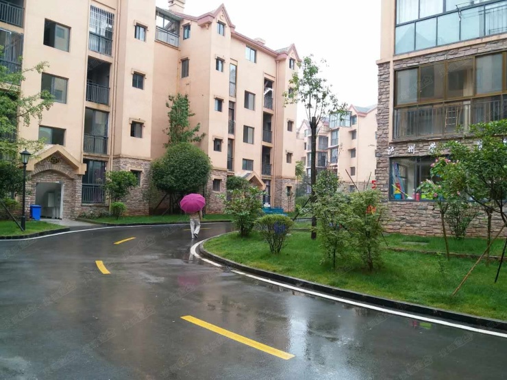 天岛湖最受重庆人喜爱的高端养生避暑房咨询电话15703034062