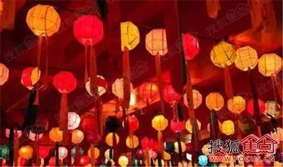 ad3e1329d48db028e4b2e1ae4fe064d8.jpg