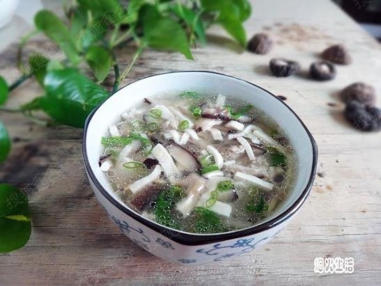 肉末豆芽汤做法 ad58836f7b6886aad82788ae6d7aa821.jpg