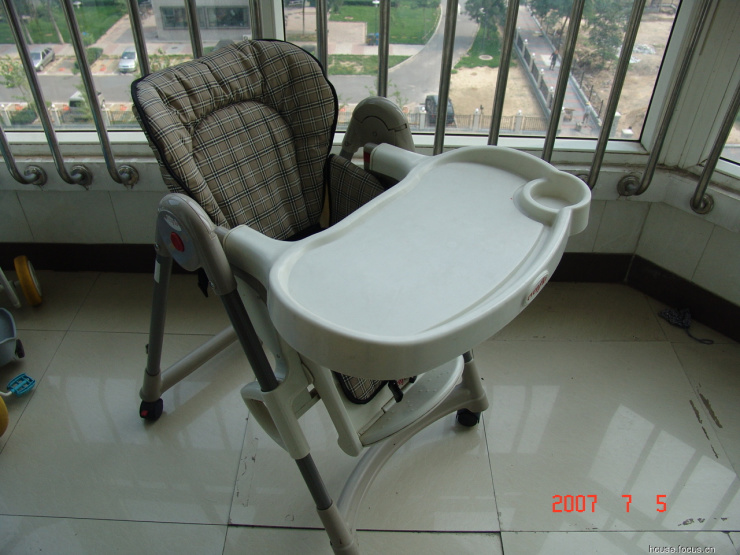 ad9812d32c49aac66fc988ab991eae90.jpg